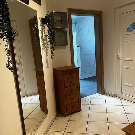 Wohnung Bad Ischl