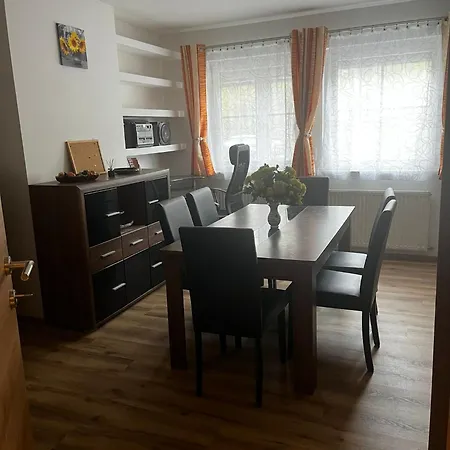 Wohnung Bad Ischl Bad Ischl