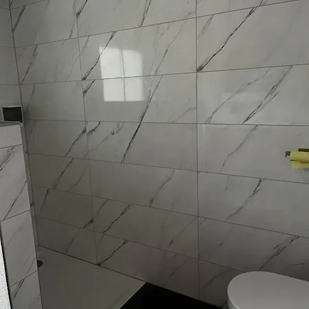 Apartment Wohnung Bad Ischl