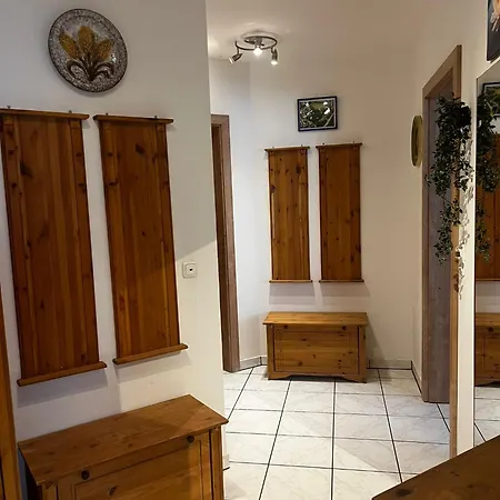 Wohnung Bad Ischl