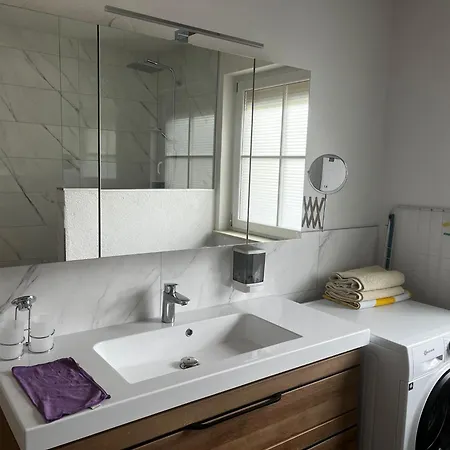 Wohnung Bad Ischl Bad Ischl