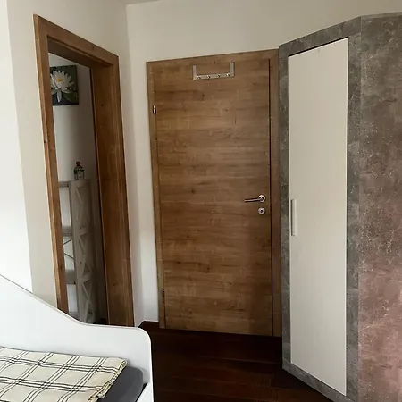 Wohnung Bad Ischl Bad Ischl