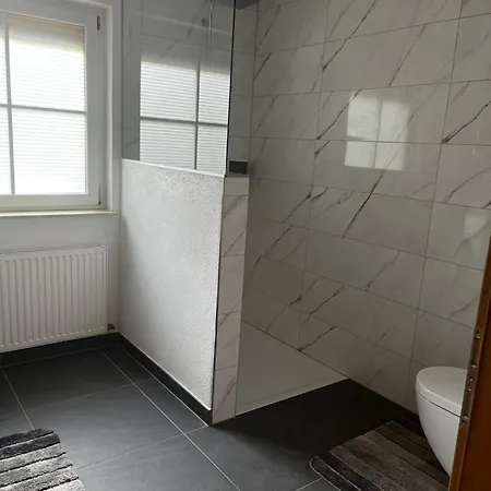 Wohnung Bad Ischl Bad Ischl