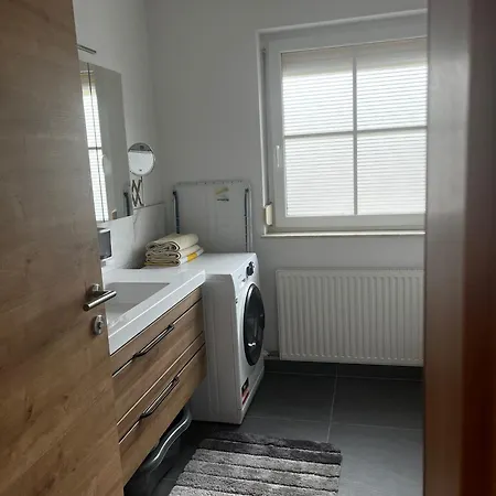 Wohnung Bad Ischl