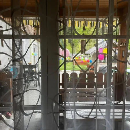Wohnung Bad Ischl